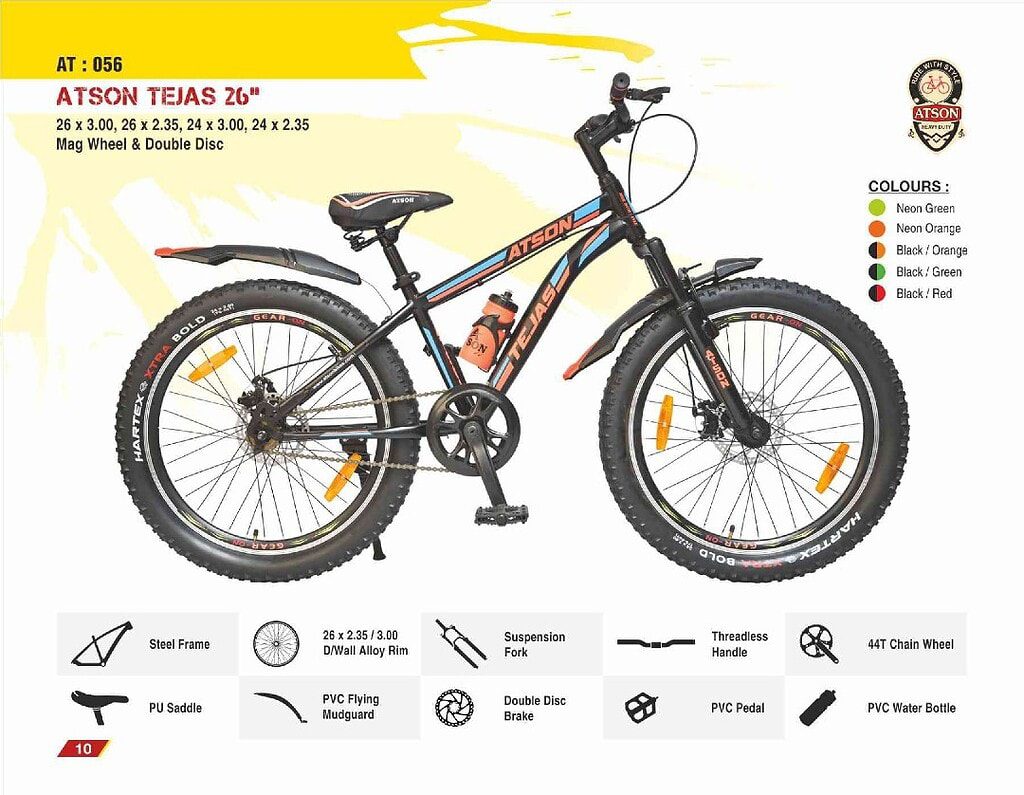 Atson Bikes 2025 009 1