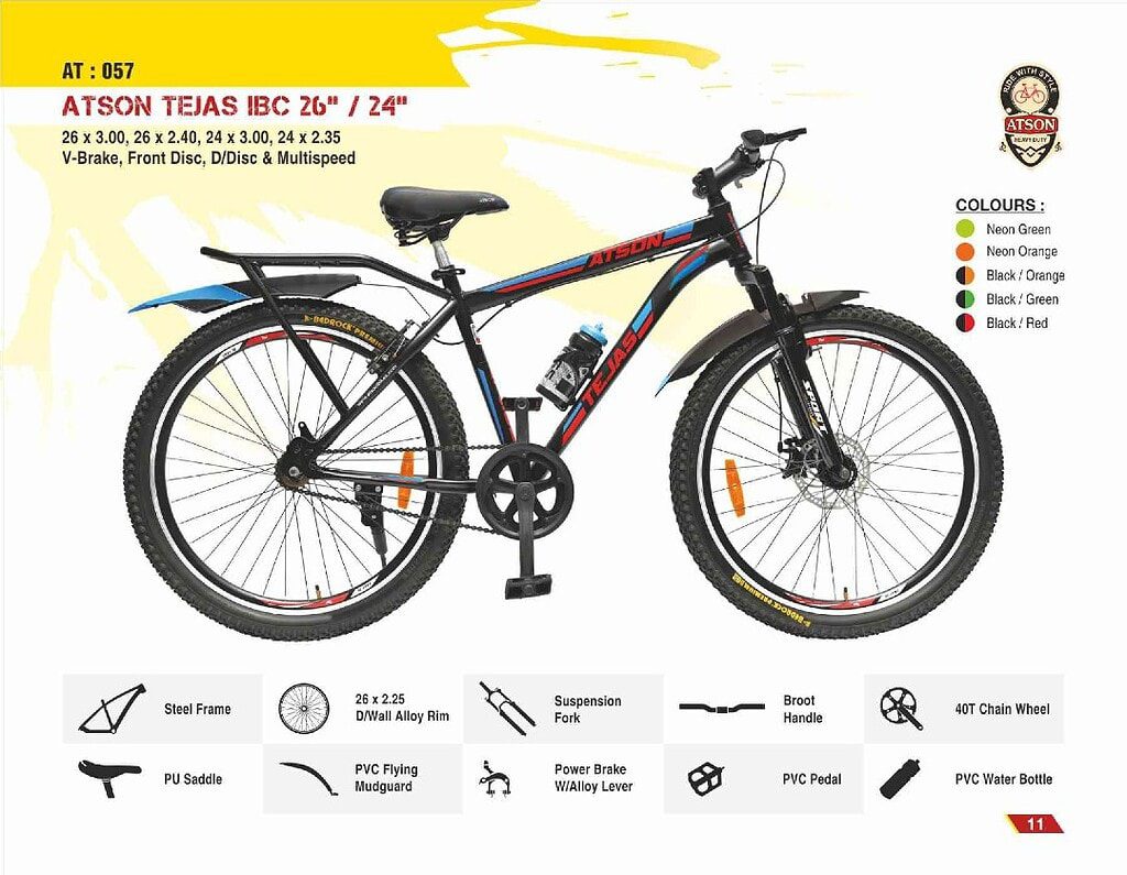 Atson Bikes 2025 010 1