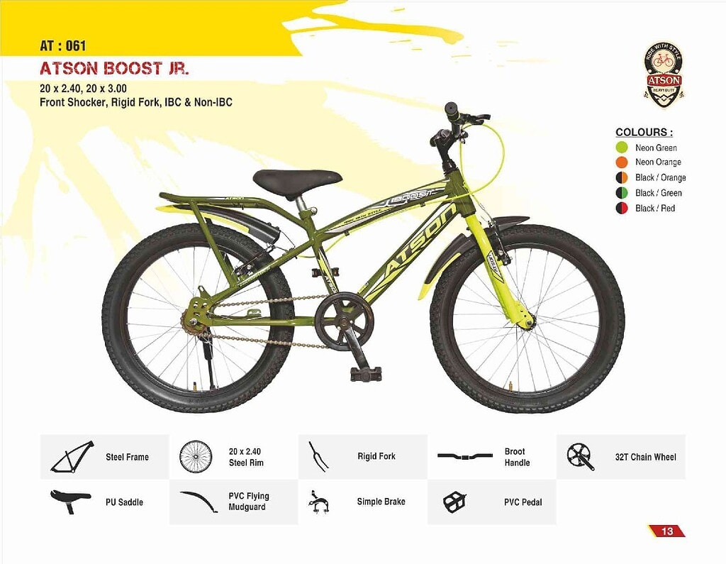 Atson Bikes 2025 012 1