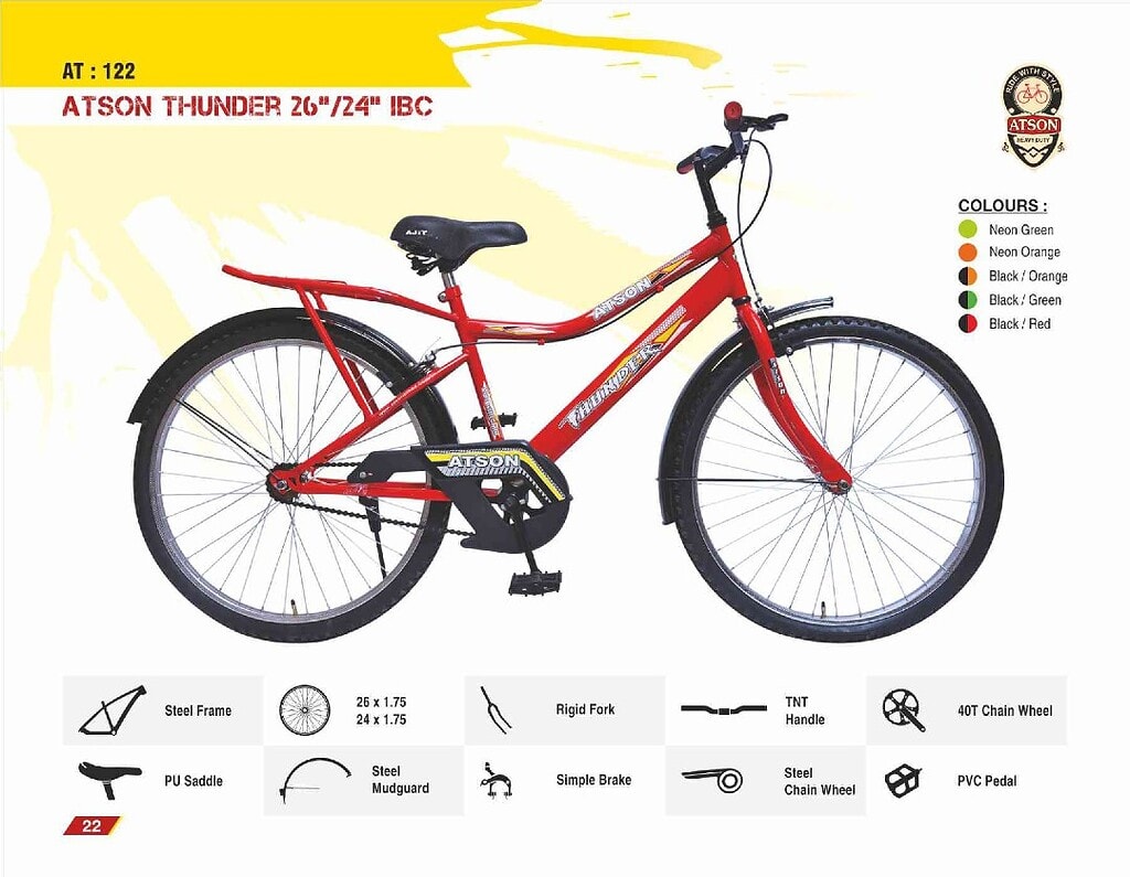 Atson Bikes 2025 021 1