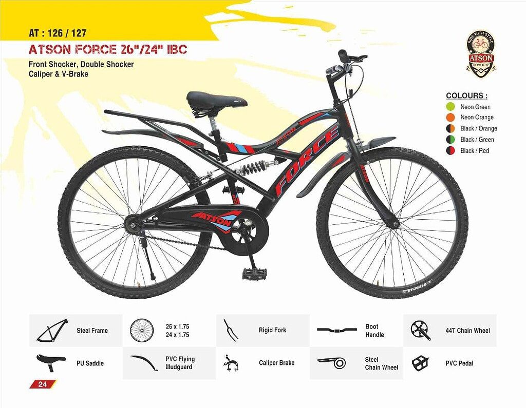 Atson Bikes 2025 023 1