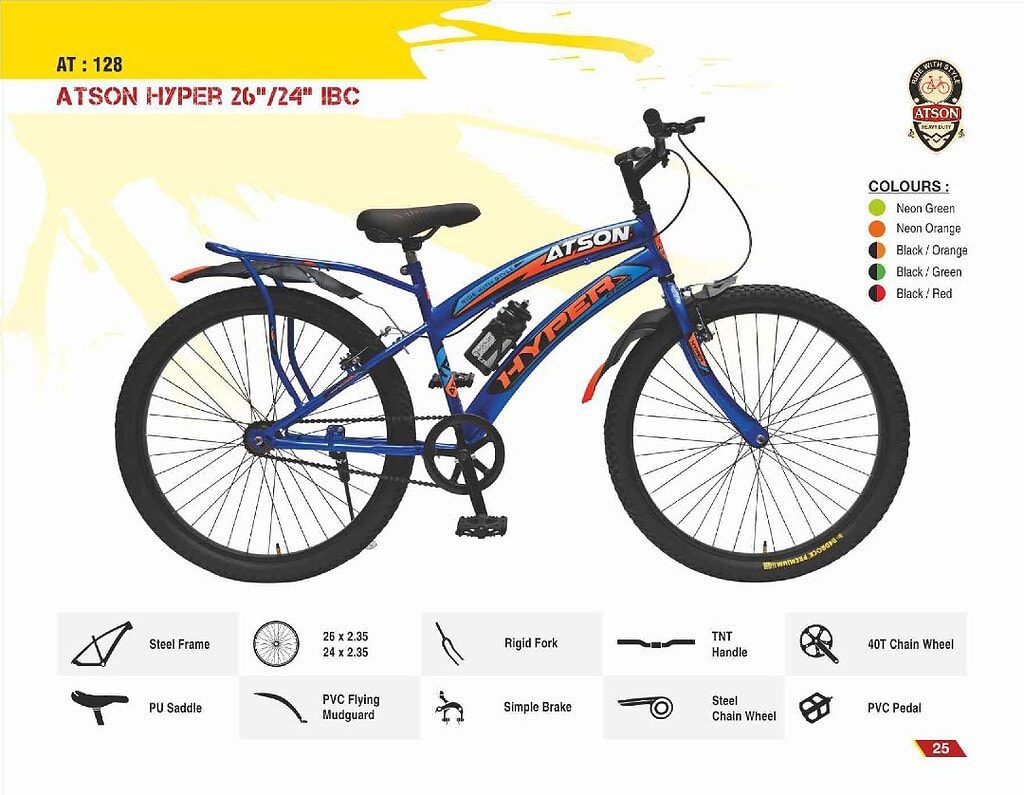 Atson Bikes 2025 024 1