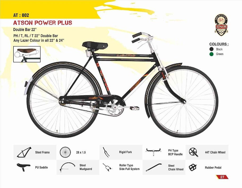 Atson Bikes 2025 026 1