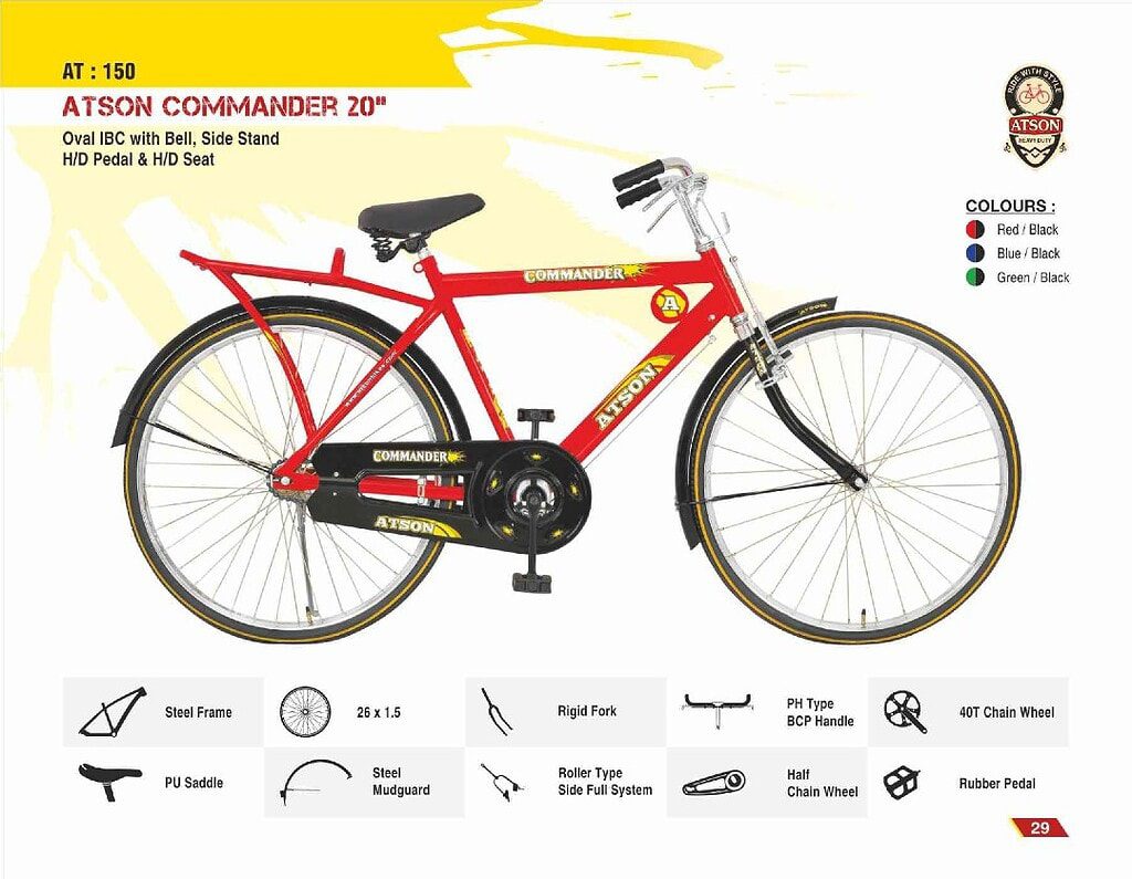 Atson Bikes 2025 028 1