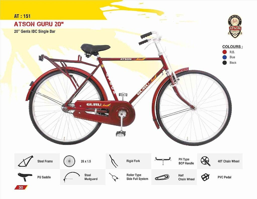 Atson Bikes 2025 029 1