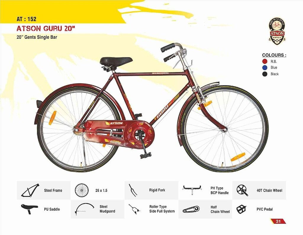 Atson Bikes 2025 030 1