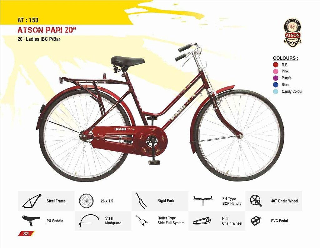 Atson Bikes 2025 031 1