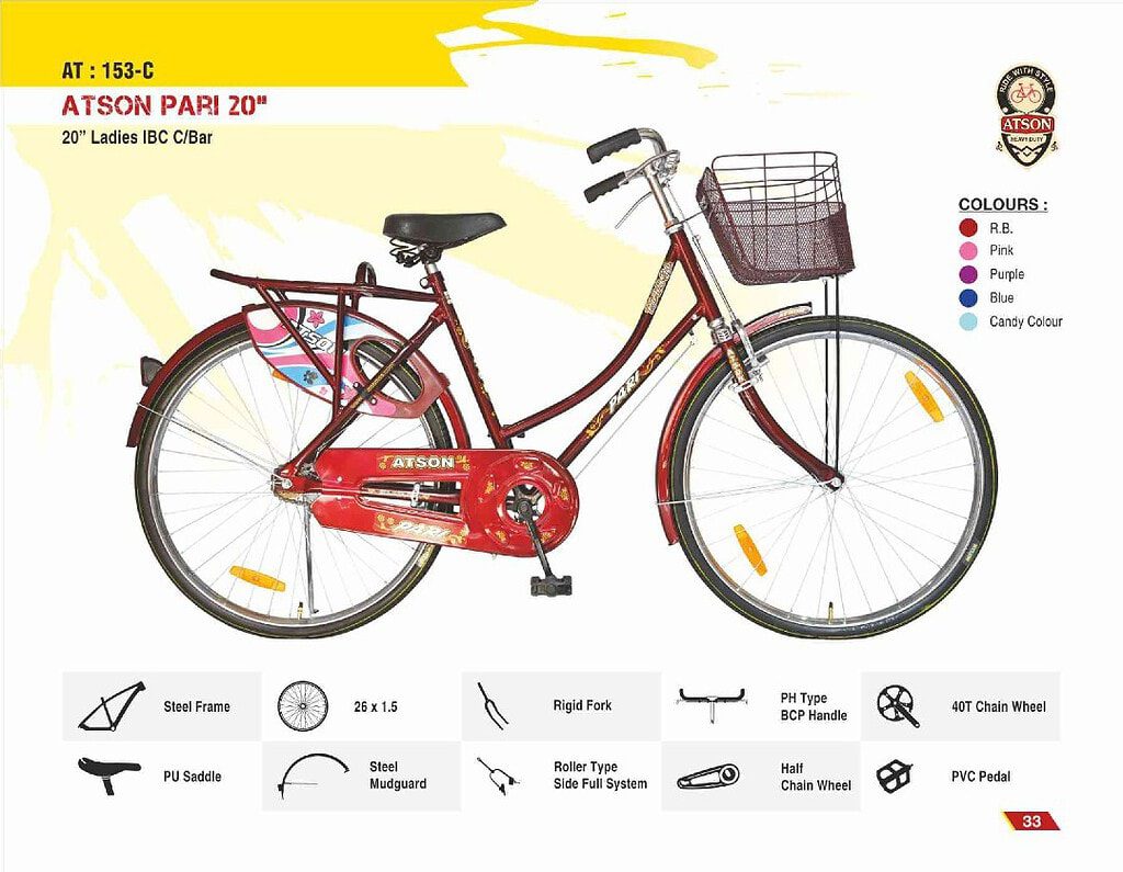 Atson Bikes 2025 032 1