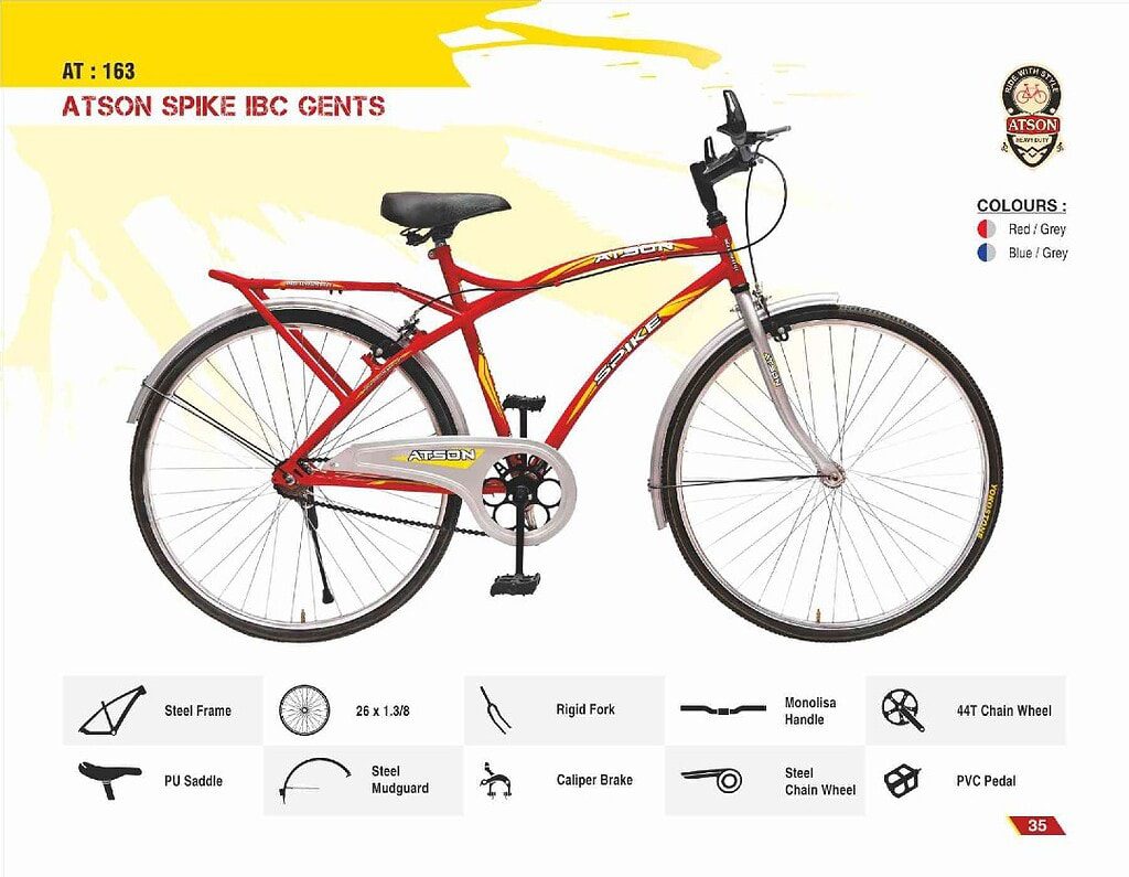 Atson Bikes 2025 034 1