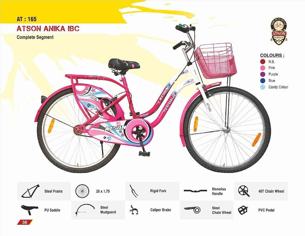 Atson Bikes 2025 035 1