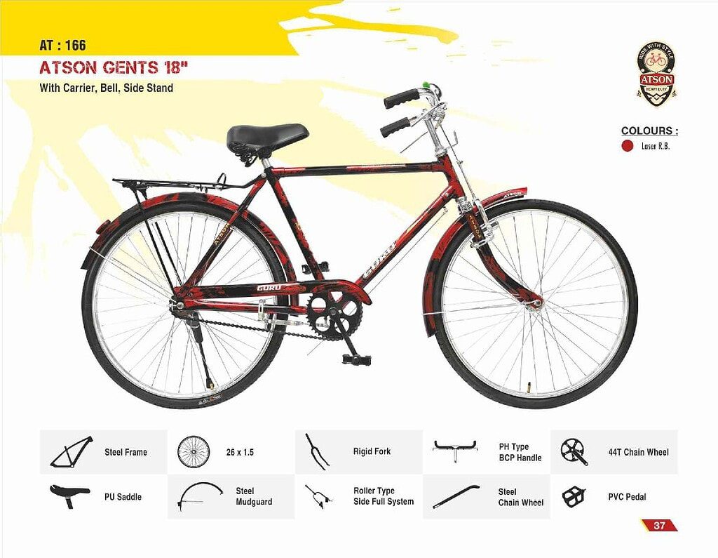 Atson Bikes 2025 036 1