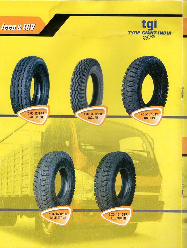 RTF Tyre0003