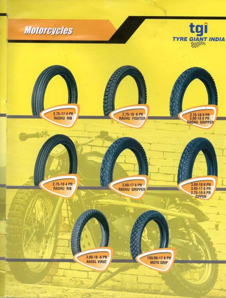 RTF Tyre0005
