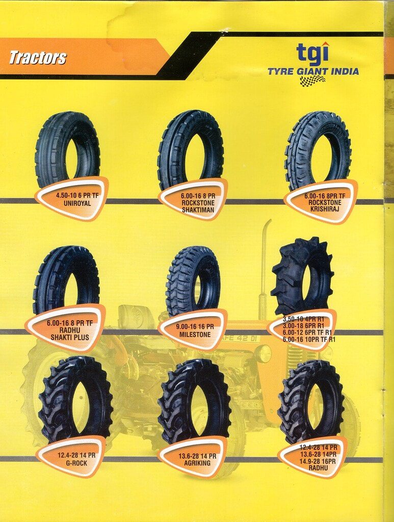 RTF Tyre0006
